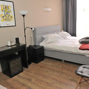 Double Kamer